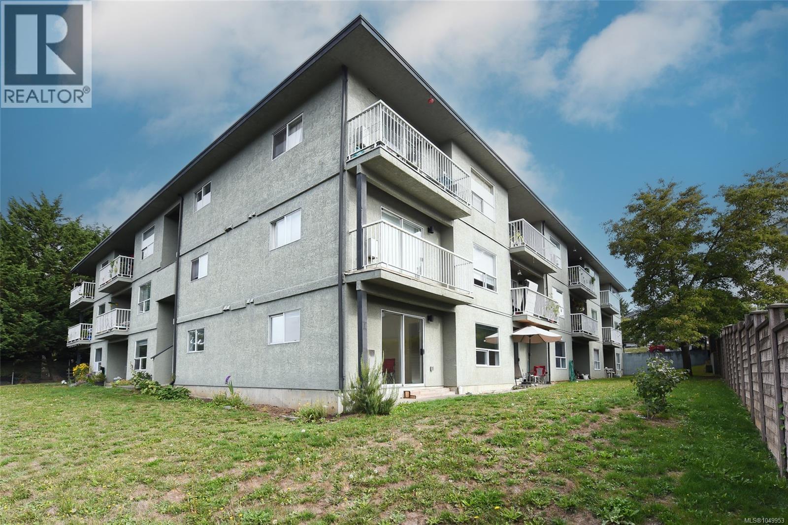 105 123 Back Rd