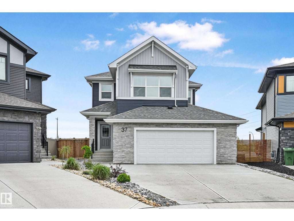 37 WILDROSE CO, FORT SASKATCHEWAN, AB T8L 0X5 - Image 3760558891.jpeg?d=l