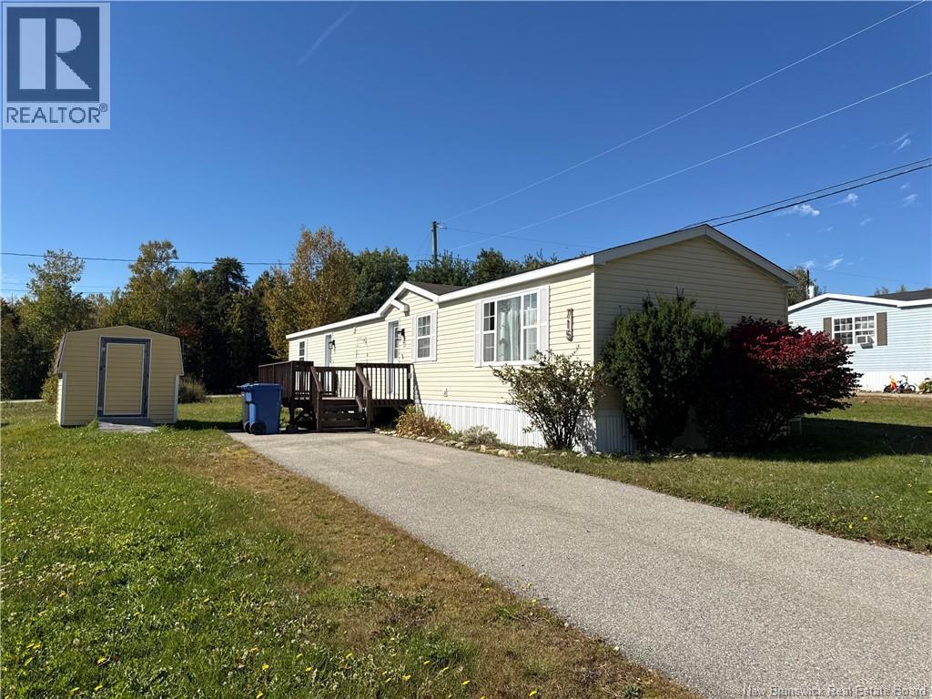 715 WILLISTON DRIVE, MIRAMICHI, NB E1V 5Z1 - Image 3241017463.jpeg?d=l
