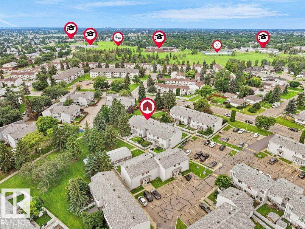 34 AMBERLY CO NW