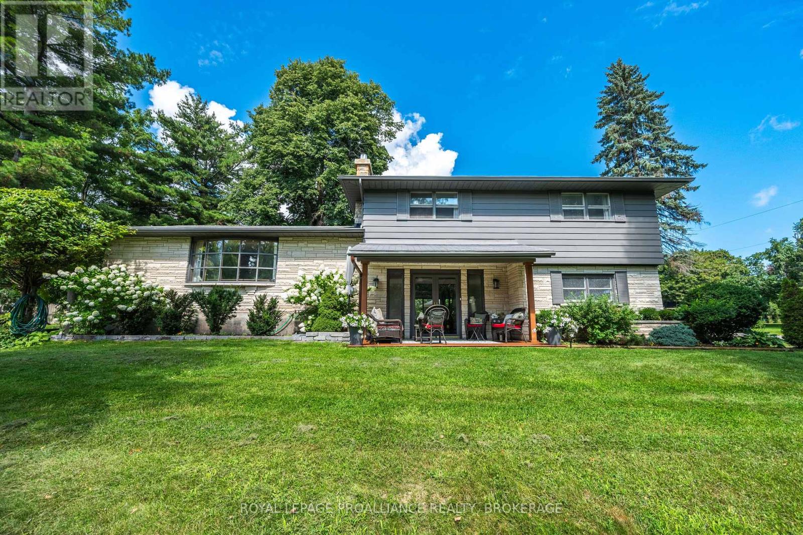 330 ELMWOOD DRIVE