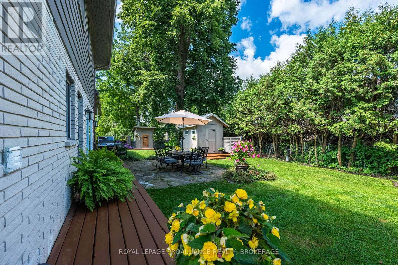 330 ELMWOOD DRIVE