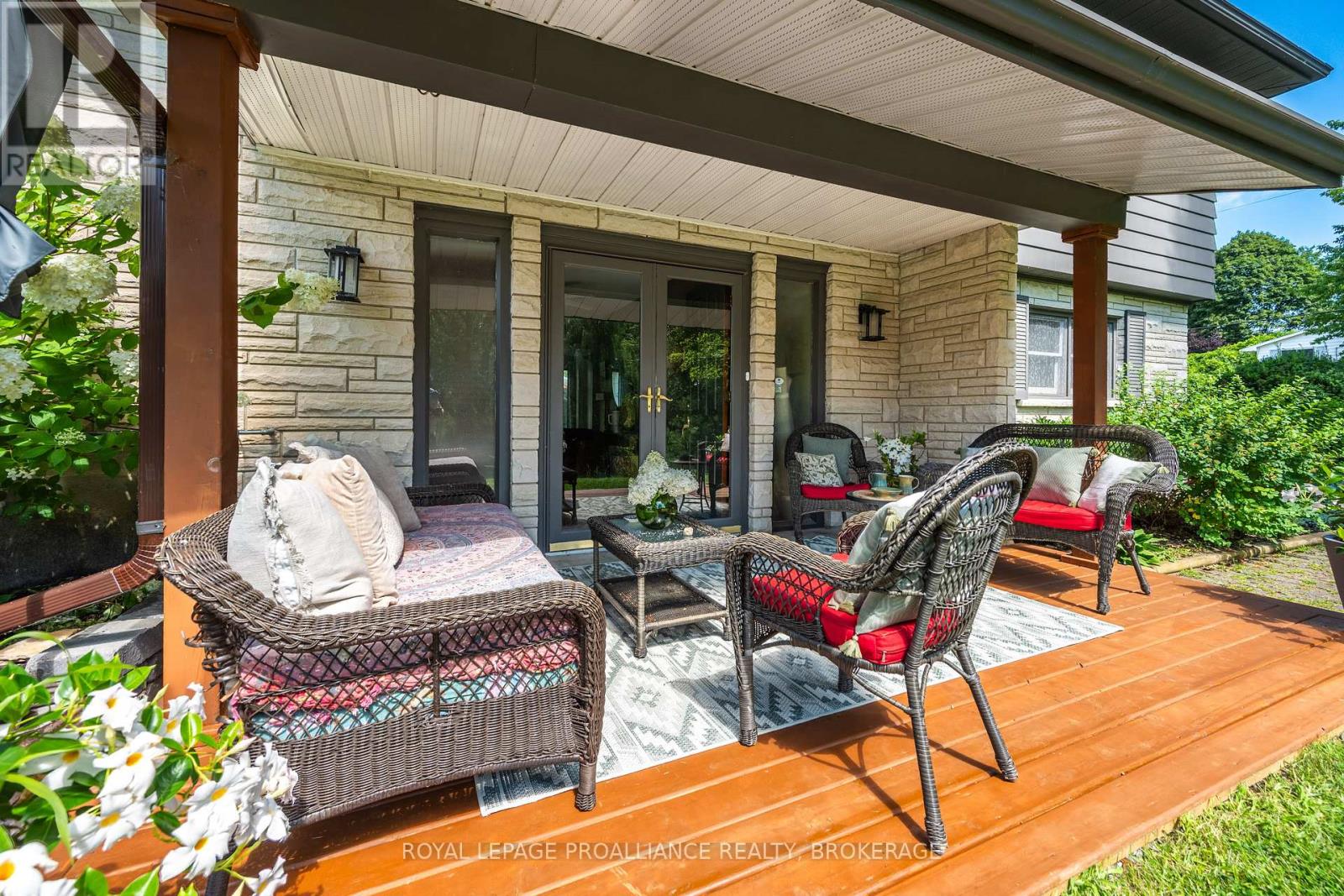 330 ELMWOOD DRIVE