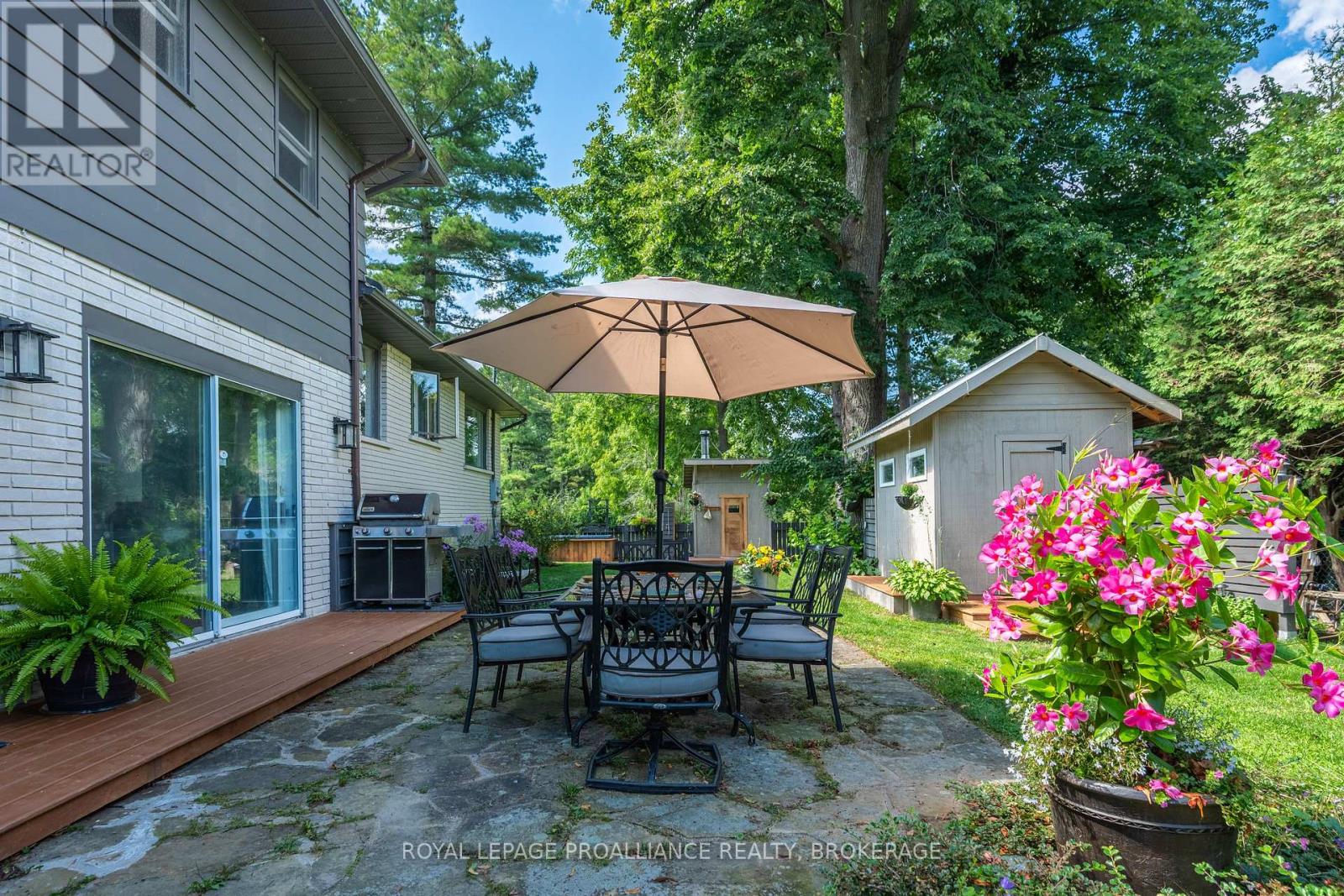 330 ELMWOOD DRIVE