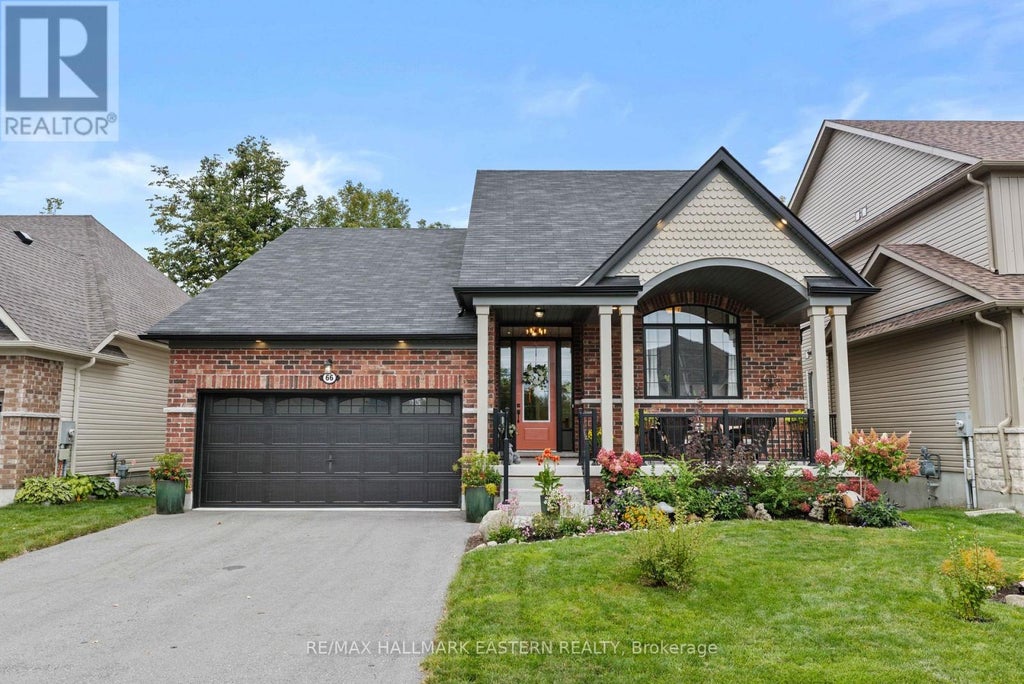66 CONNOLLY ROAD, KAWARTHA LAKES (LINDSAY), ON K9V 0P4 - Image 944202286.jpeg?d=l