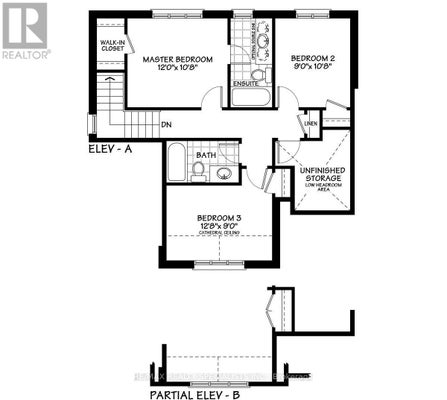 4 Larissa Park Dr, Quinte West (Murray Ward), ON 3