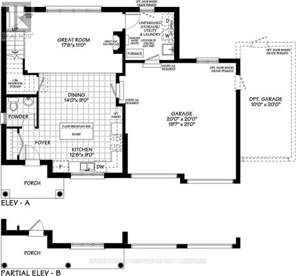 4 Larissa Park Dr, Quinte West (Murray Ward), ON 2