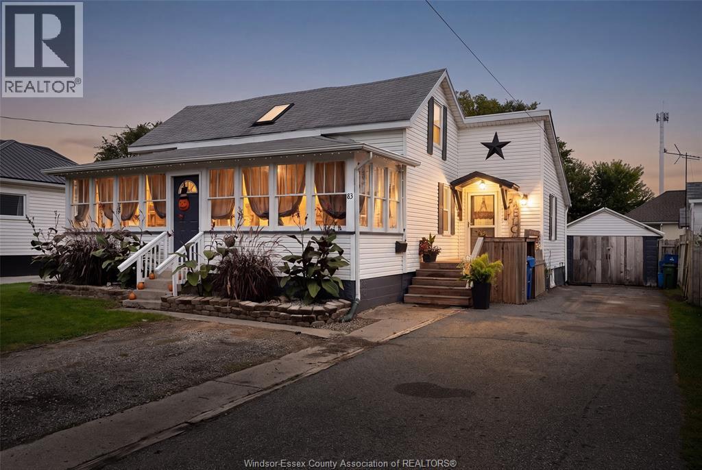 83 ELLIOTT STREET, LEAMINGTON, ON N8H 3M9 - Image 3652893929.jpeg?d=l