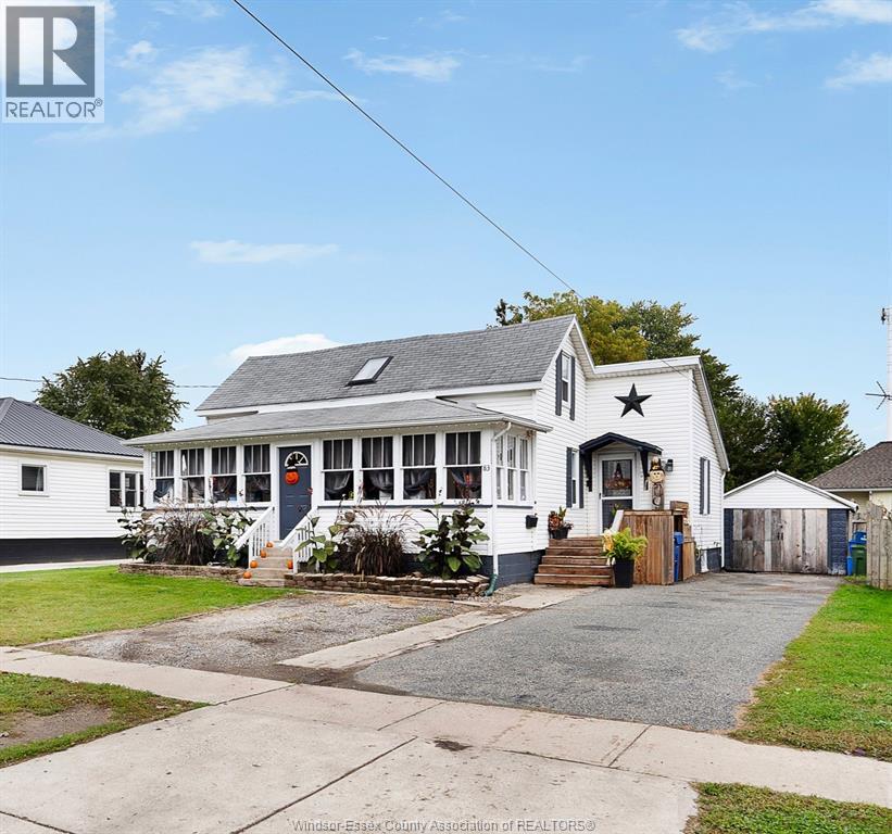 83 ELLIOTT STREET, LEAMINGTON, ON N8H 3M9 - Image 427311216.jpeg?d=l