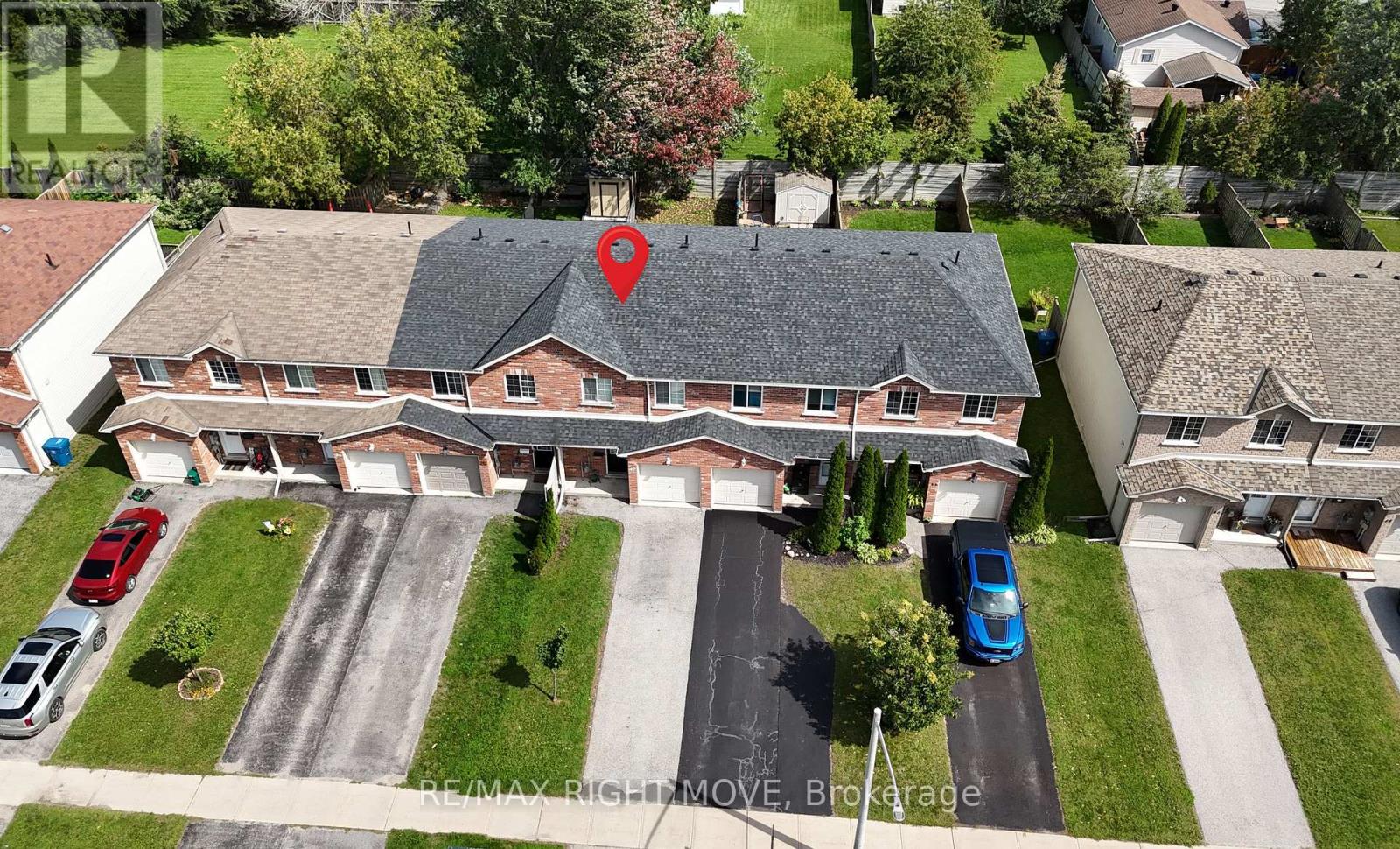 40 MICHELLE DRIVE