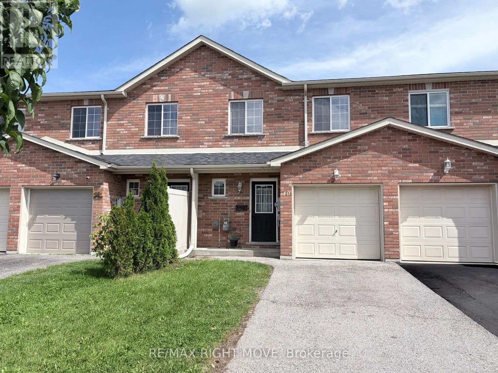 40 MICHELLE DRIVE, ORILLIA, ON L3V 0B3 - Image 7265181.jpeg?d=l
