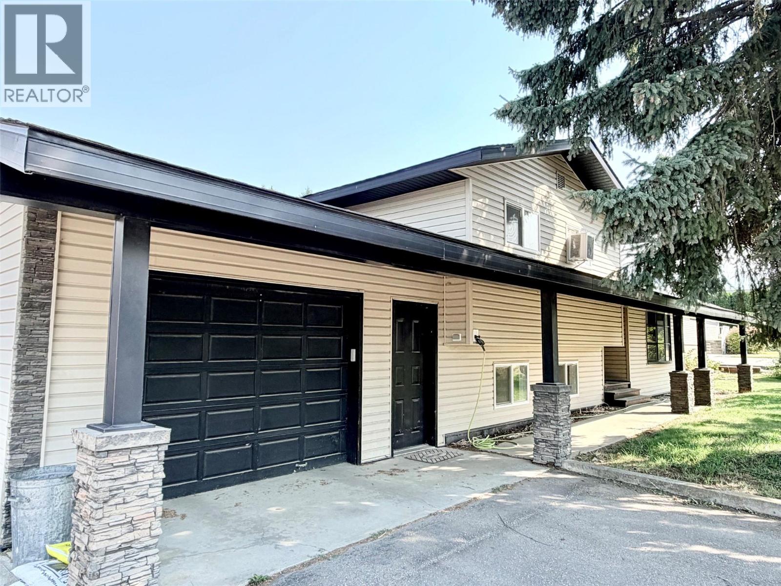 1804 Elm Street