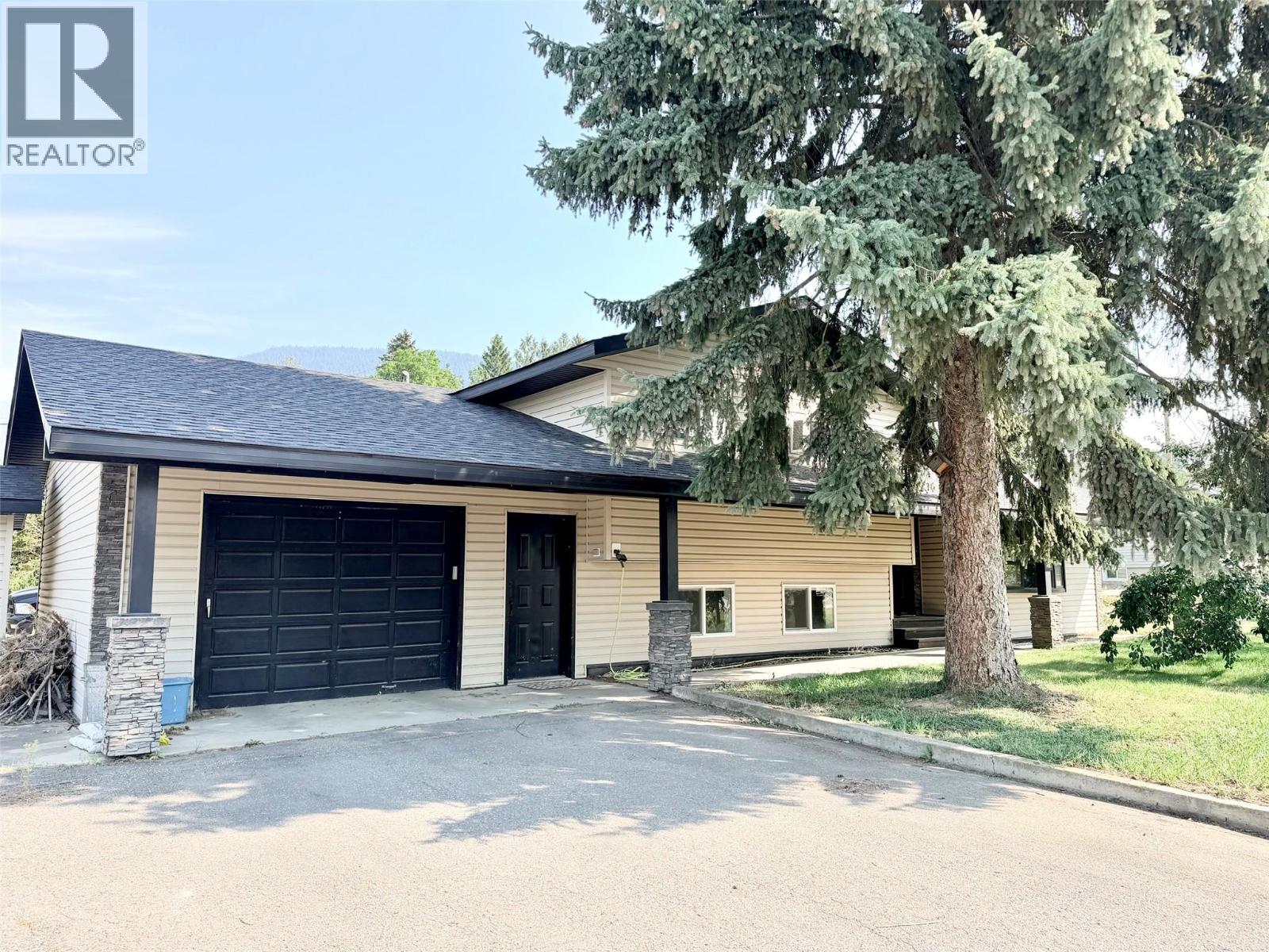 1804 Elm Street