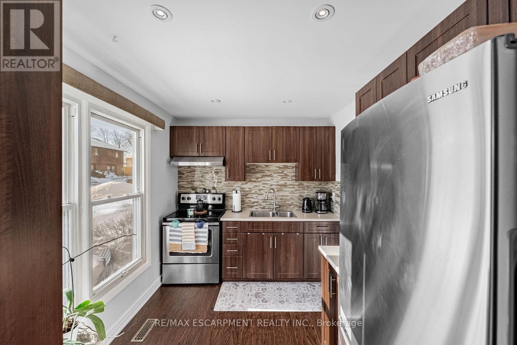 19 - 6650 FALCONER DRIVE, MISSISSAUGA (STREETSVILLE), ON L5N 1B5 - Image 2665914872.jpeg?d=l