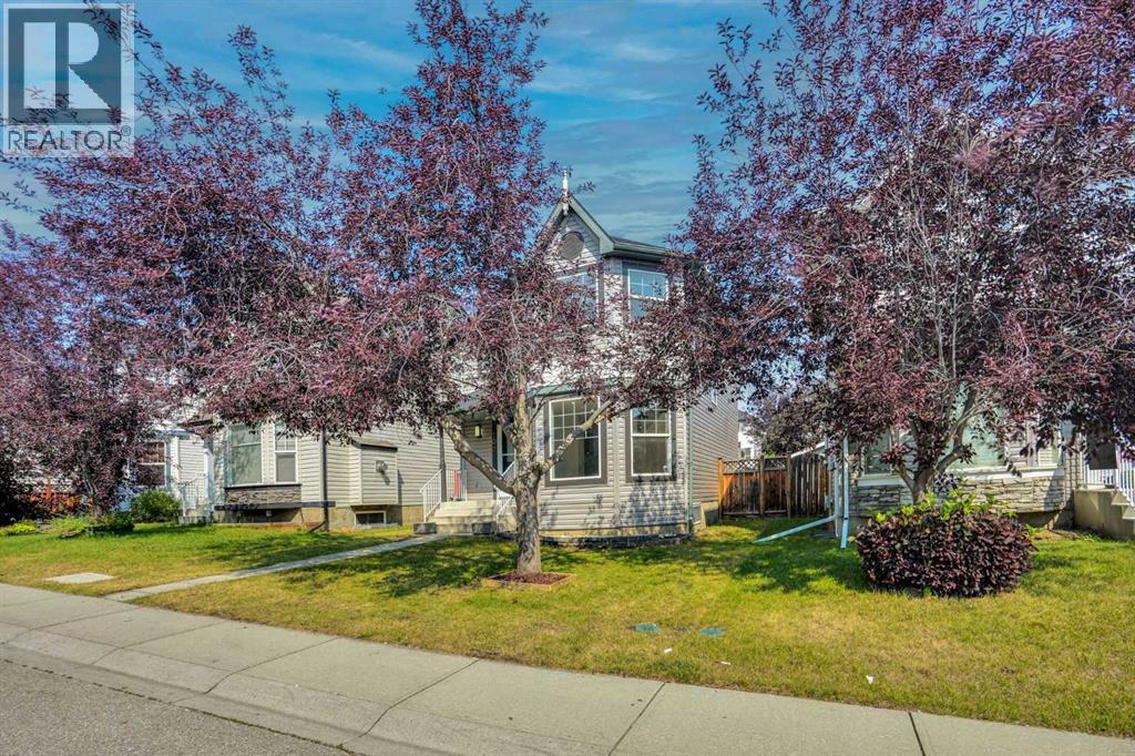 102 Bridlewood Manor SW