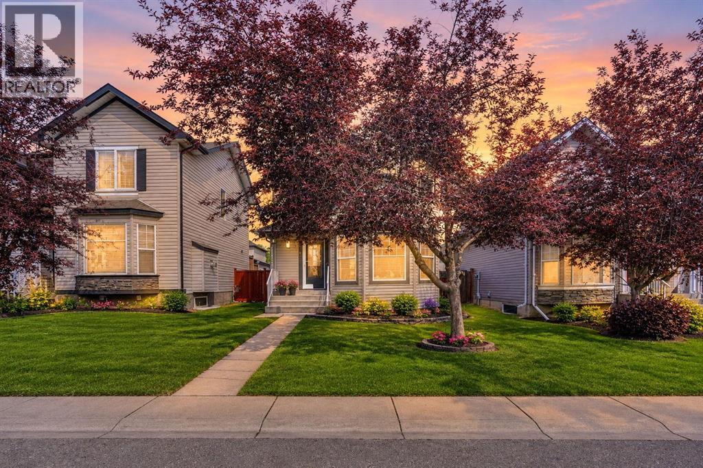 102 Bridlewood Manor SW