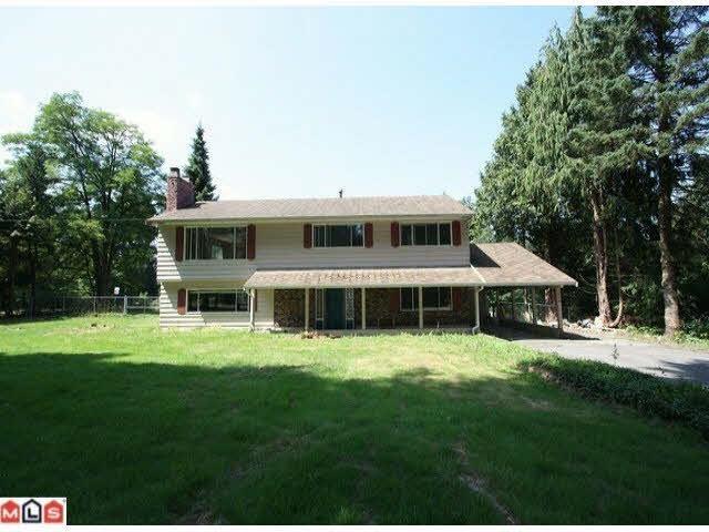 7619 192 STREET, SURREY, BC V4N 6B2 - Image 2391898807.jpeg?d=l