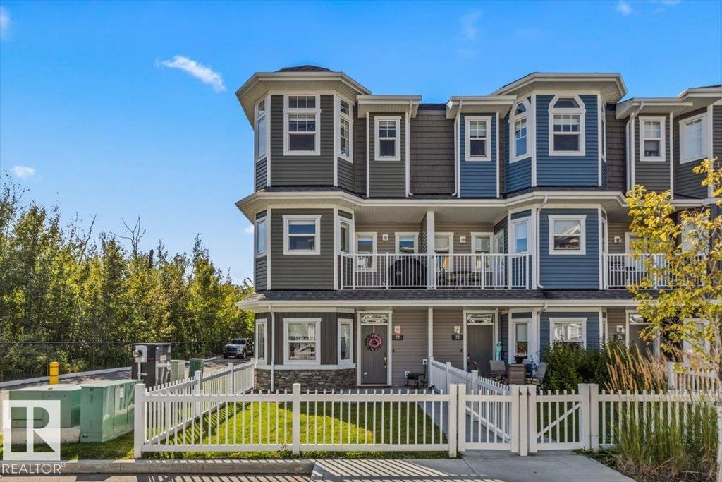 #22 150 EVERITT DR, ST. ALBERT, AB T8N 7R8 - Image 157882141.jpeg?d=l