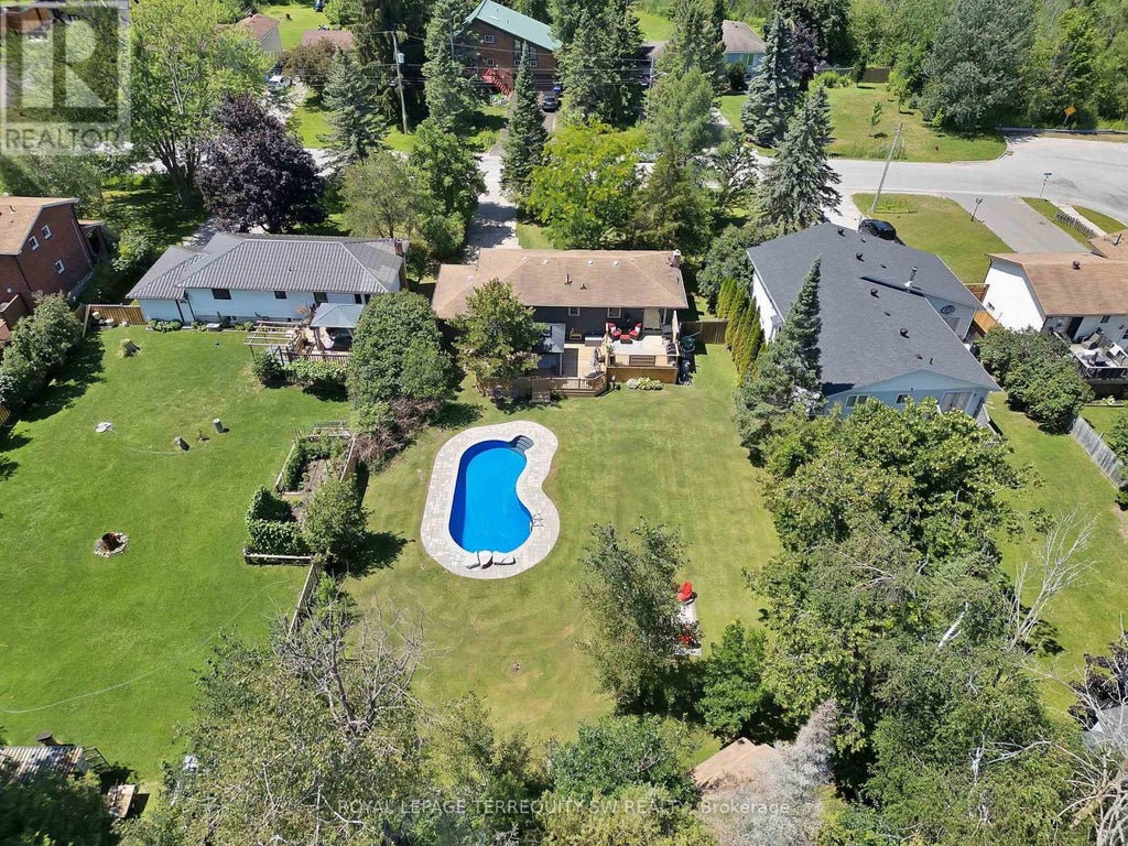 2249 WILLARD AVENUE, INNISFIL (ALCONA), ON L9S 2B8 - Image 641341688.jpeg?d=l
