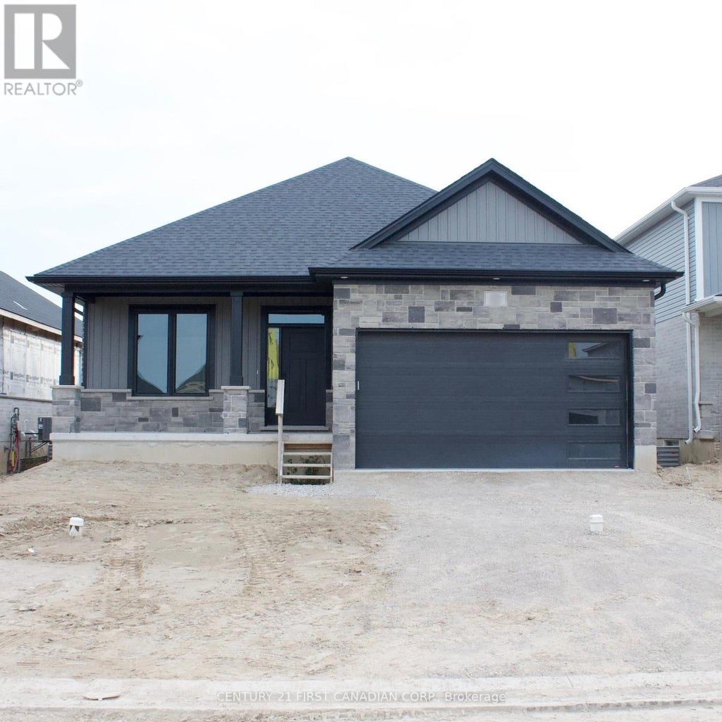 52 GREENE STREET, SOUTH HURON (EXETER), ON N0M 1S3 - Image 53240175.jpeg?d=l