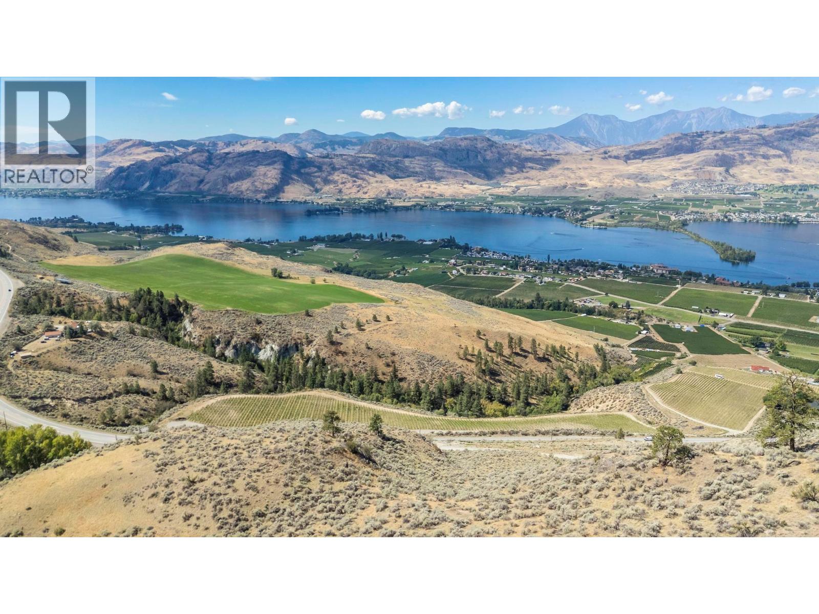 1750 Highway 3 E Lot# 3