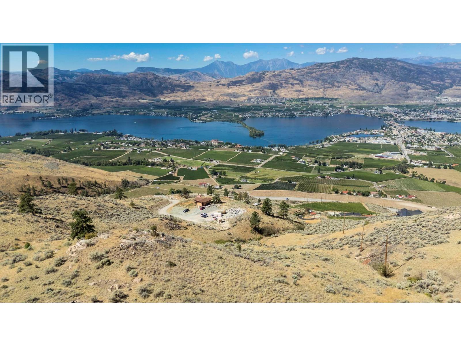 1750 Highway 3 E Lot# 3
