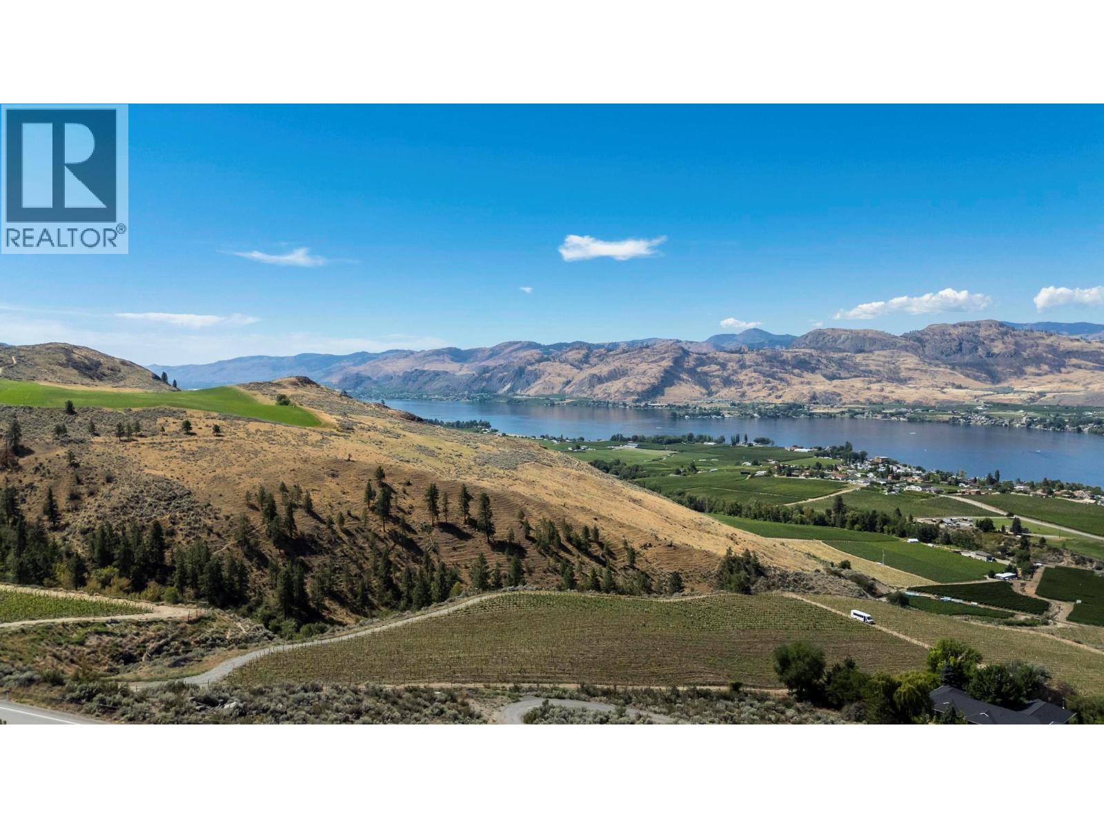 1750 Highway 3 E Lot# 3