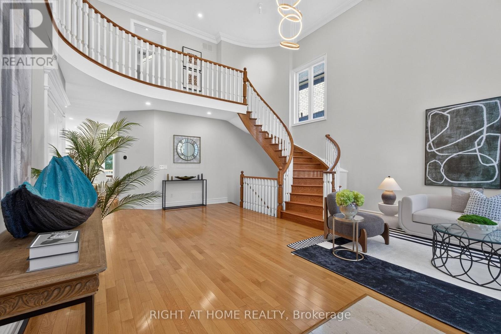 23 MACKAY DRIVE