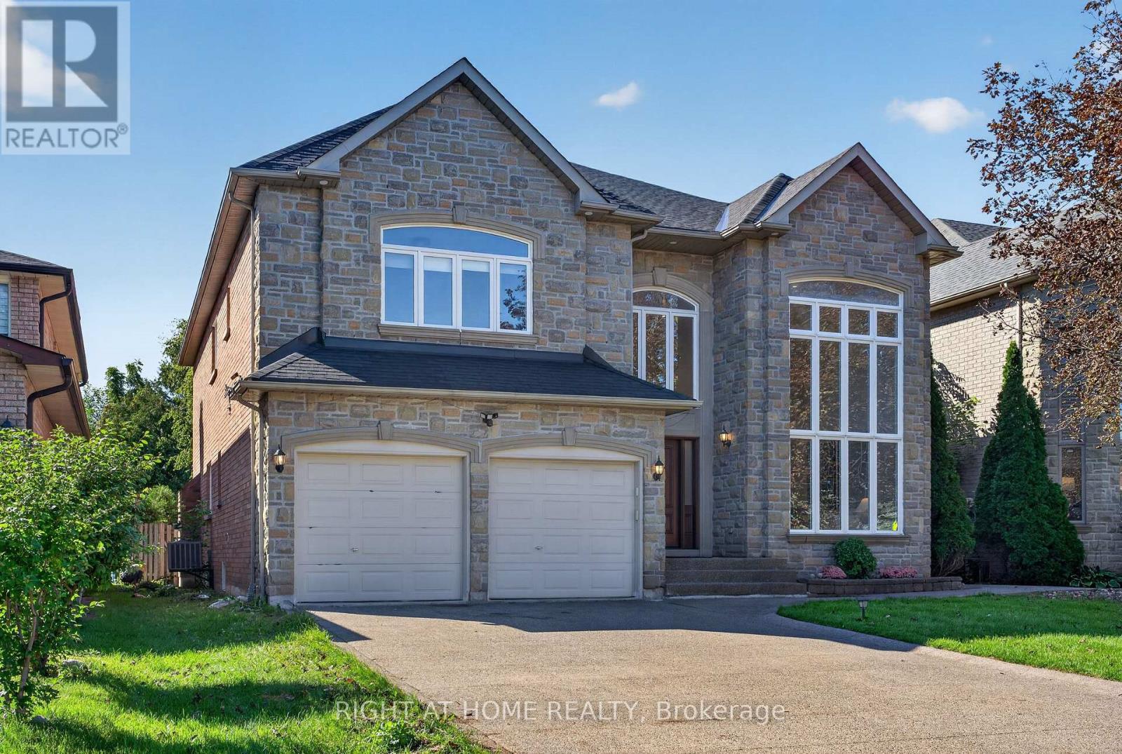 23 MACKAY DRIVE