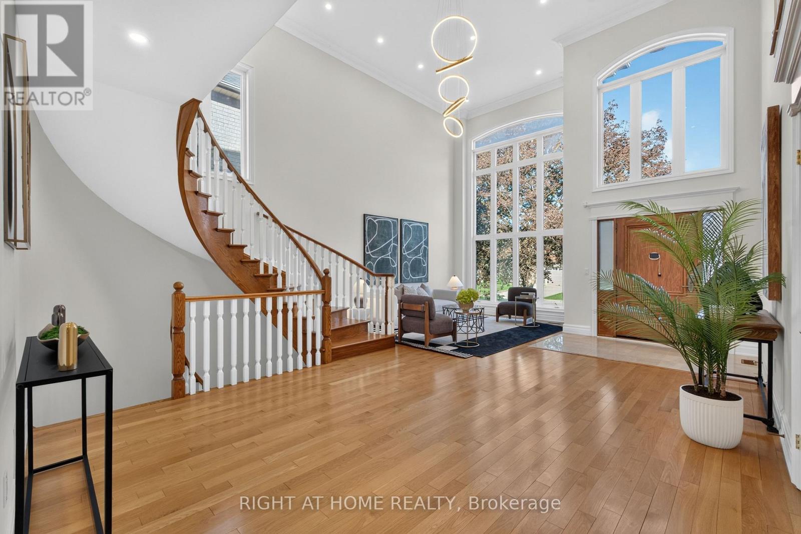 23 MACKAY DRIVE
