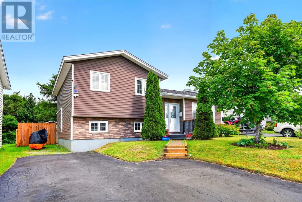 12 LEGER CRESCENT, MOUNT PEARL, NF A1N 3S4 - Image 1662969486.jpeg?d=l