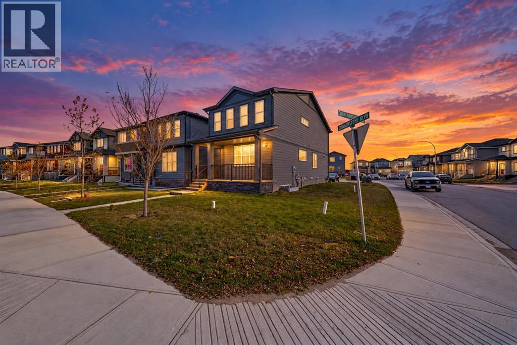 3679 Cornerstone Boulevard NE