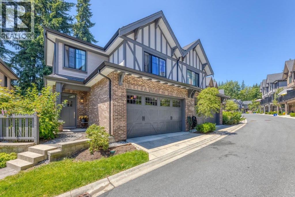 34 3306 PRINCETON AVENUE, COQUITLAM, BC V3E 0M9 - Image 4254068019.jpeg?d=l