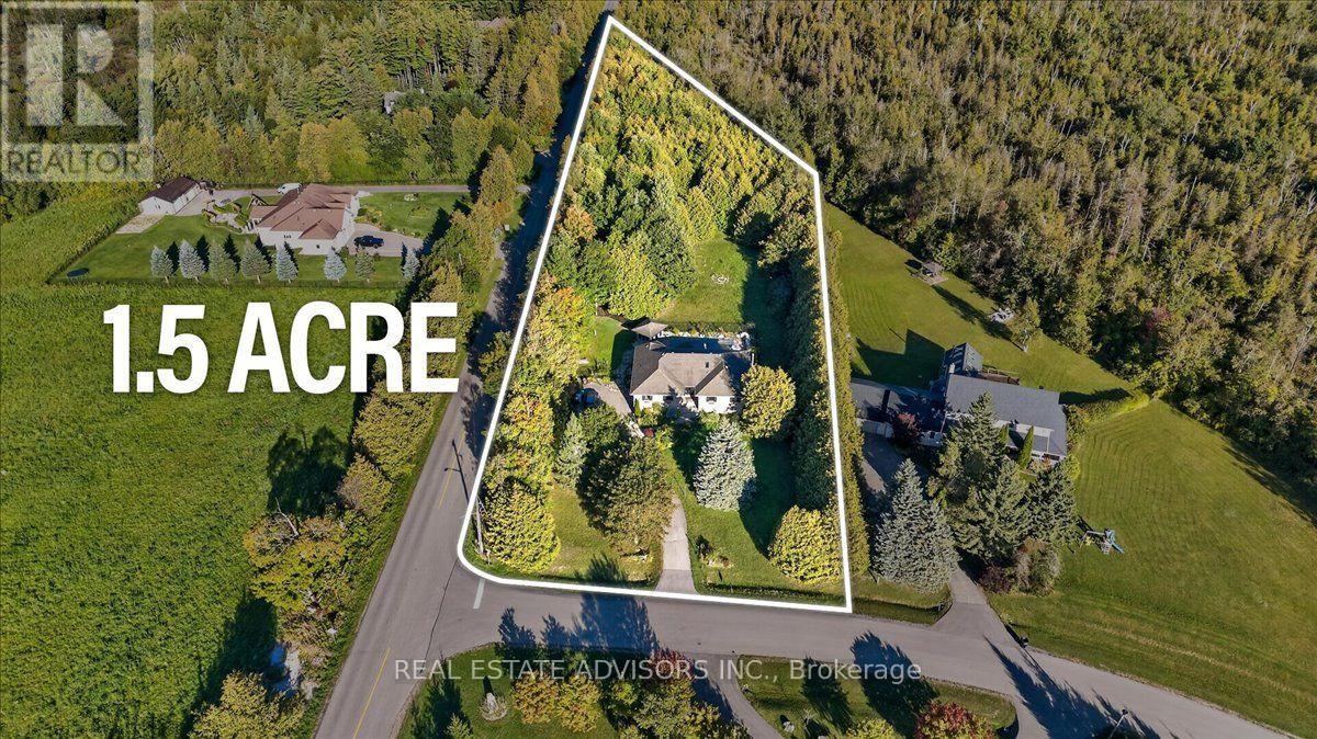 19 MCCONACHIE CRESCENT