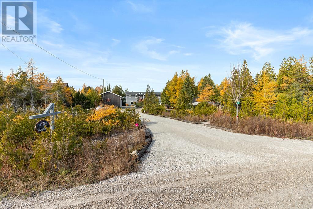 45 PEDWELL DRIVE