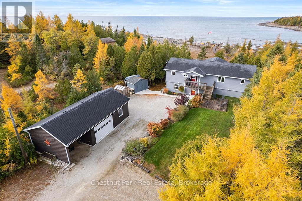 45 PEDWELL DRIVE