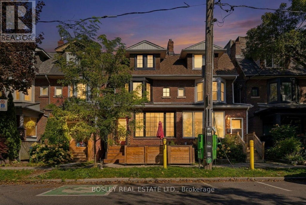 45 ALTON AVENUE, TORONTO (SOUTH RIVERDALE), ON M4L 2M3 - Image 1616419450.jpeg?d=l