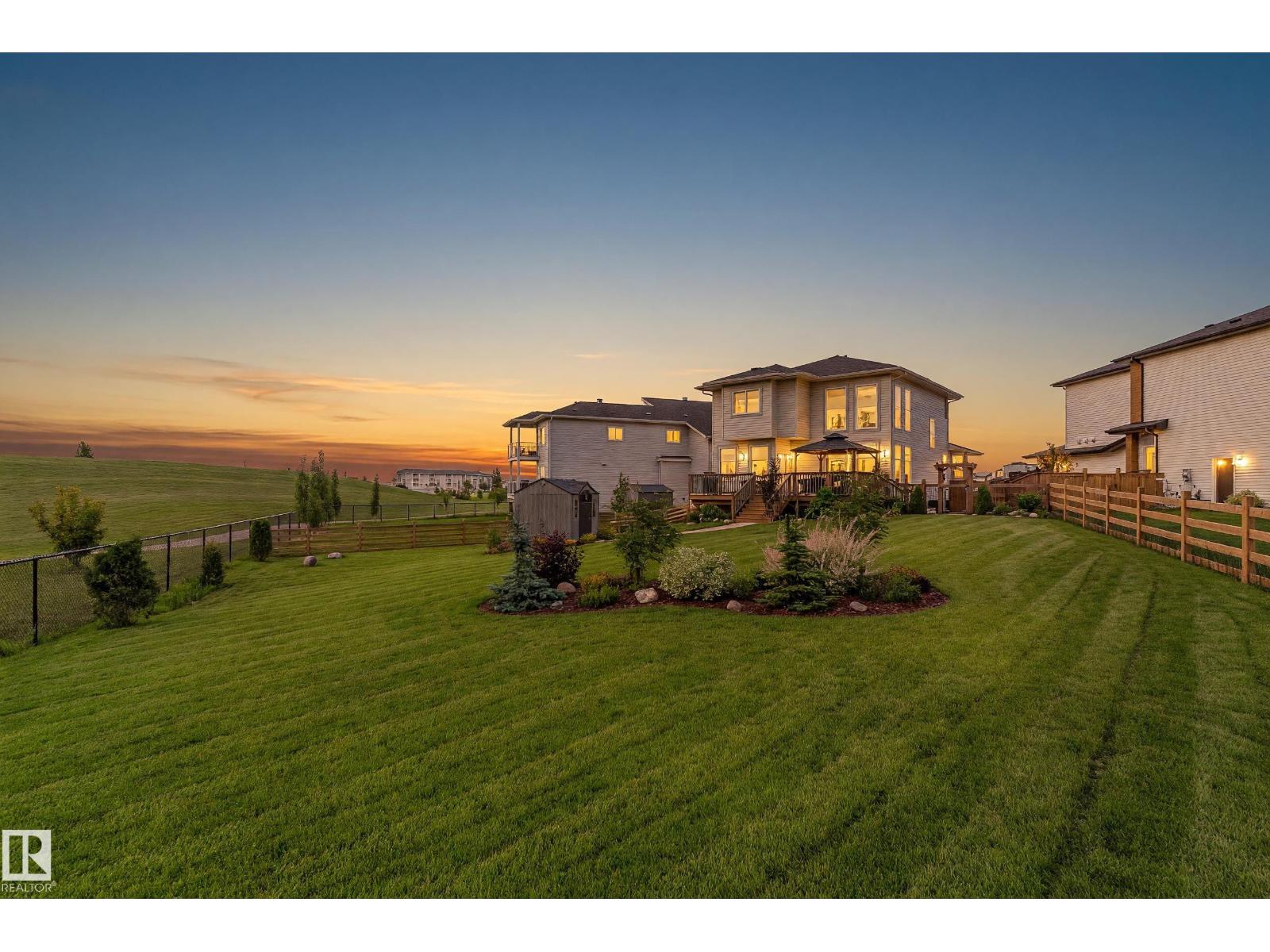 283 Silverstone CR