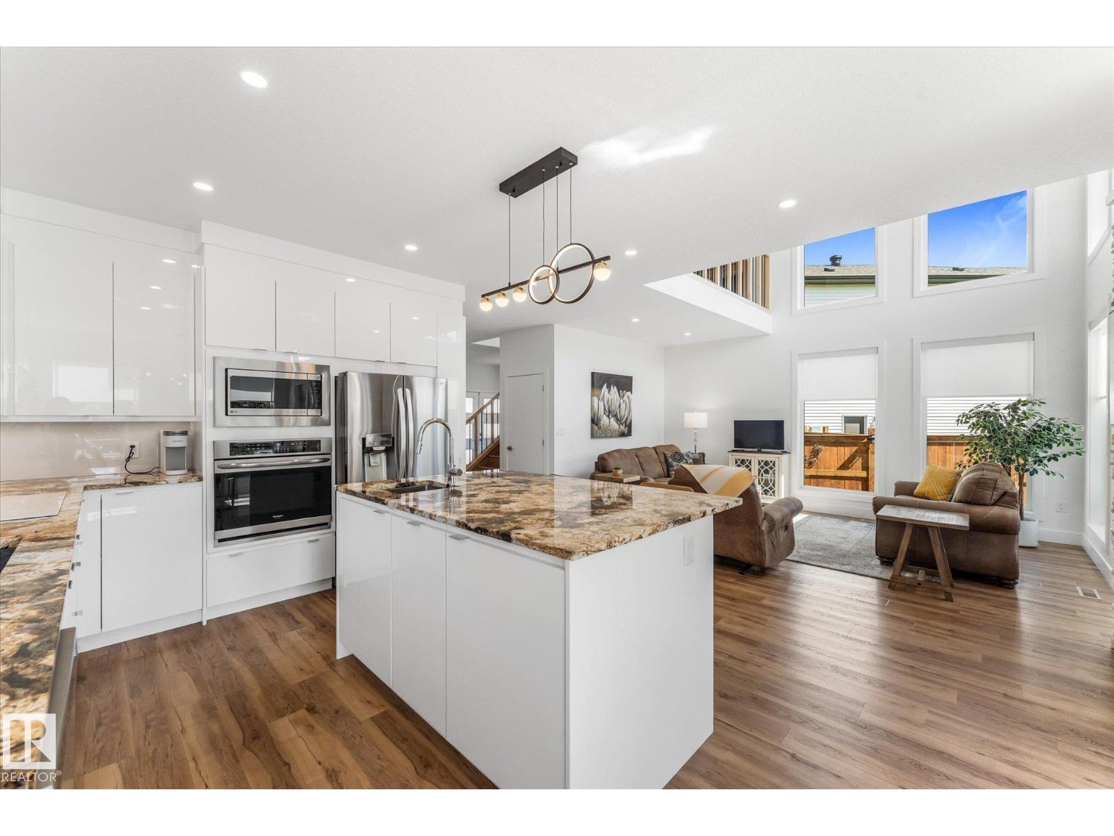 283 Silverstone CR