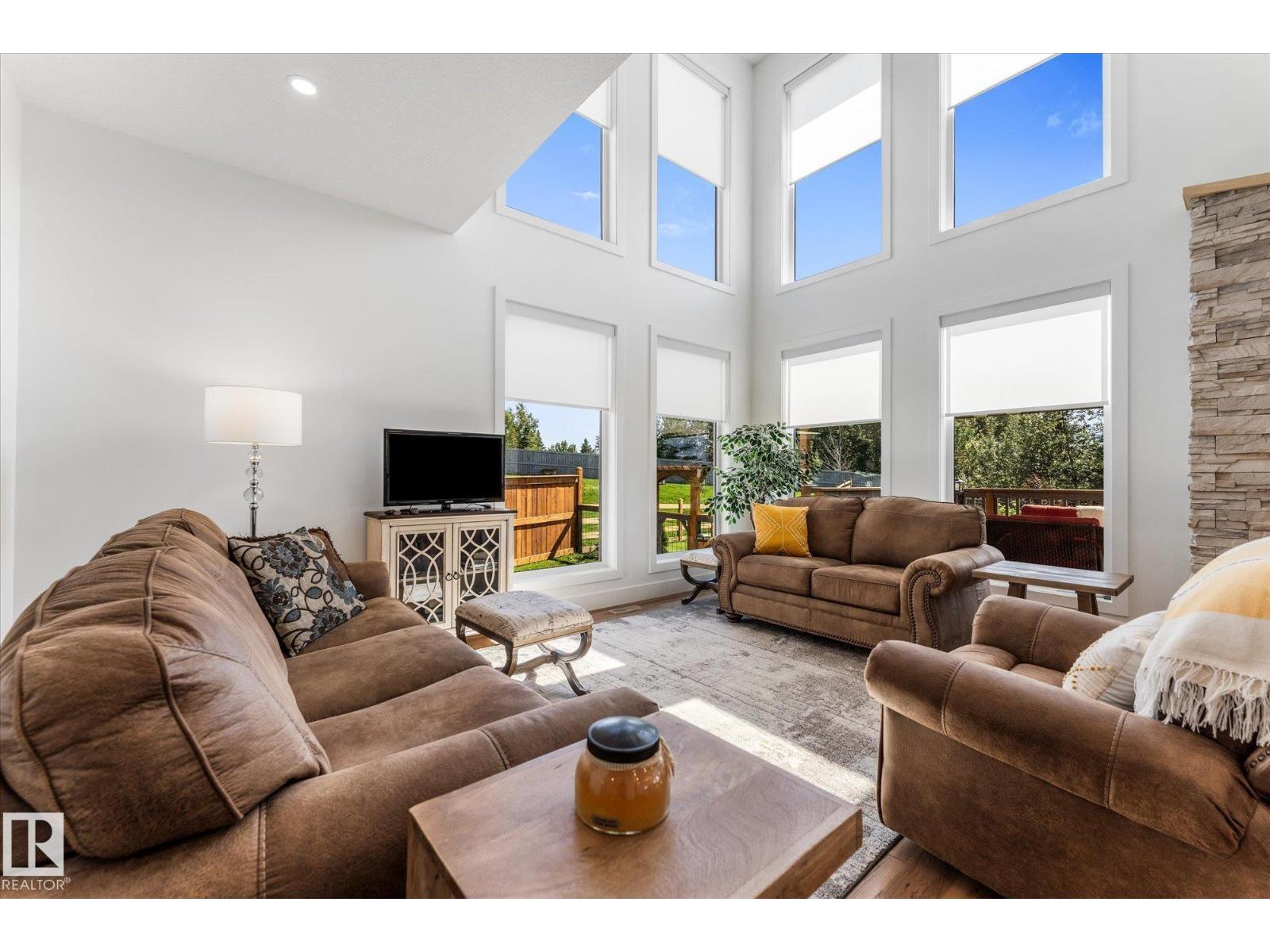 283 Silverstone CR