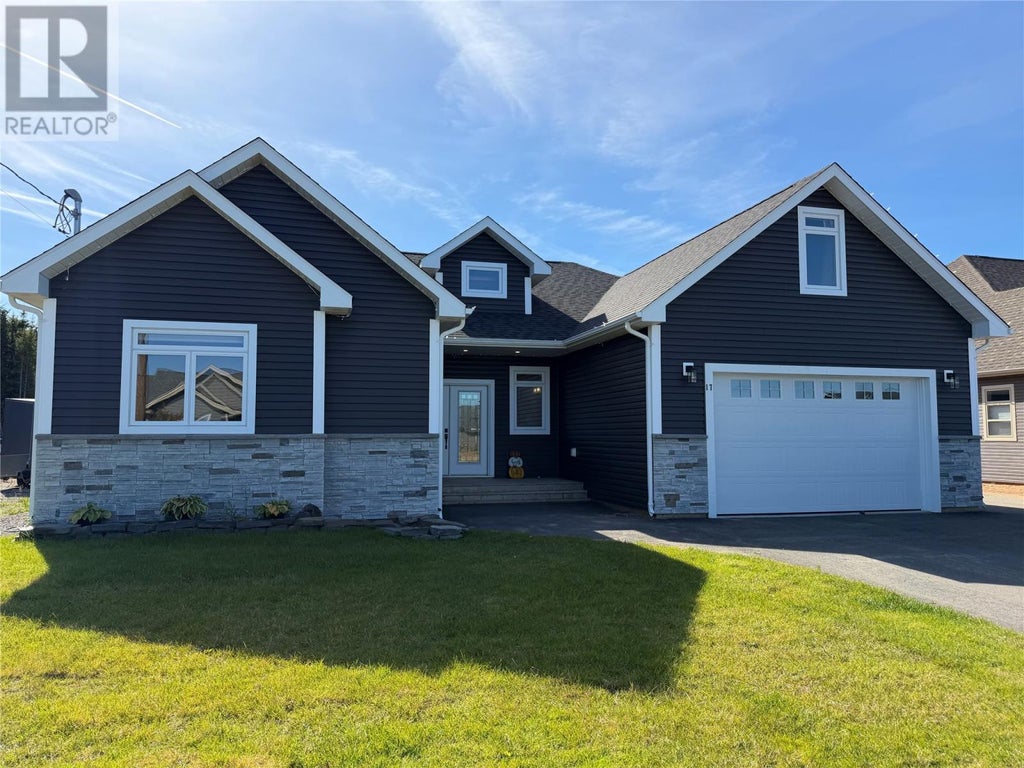 17 MURDOCH AVENUE, DEER LAKE, NF A8A 0E8 - Image 334454237.jpeg?d=l