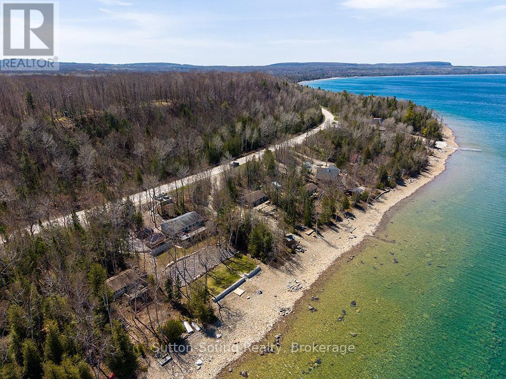504389 GREY ROAD 1