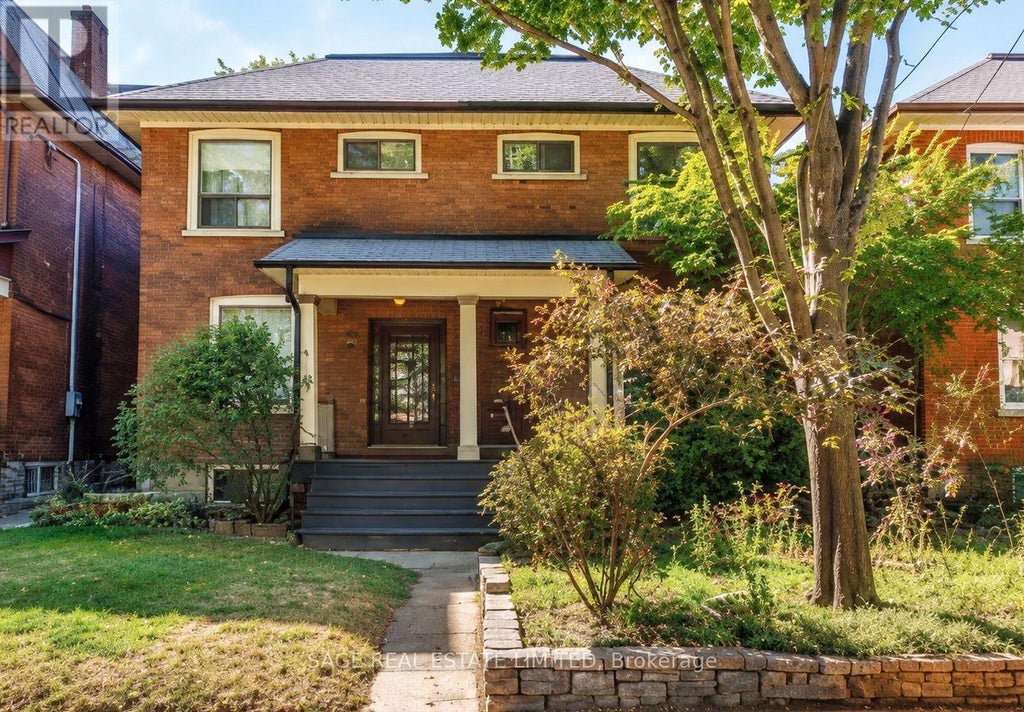 130 WEST LODGE AVENUE, TORONTO (RONCESVALLES), ON M6K 2T5 - Image 4224283208.jpeg?d=l