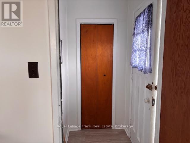 722 GILLESPIE AVENUE