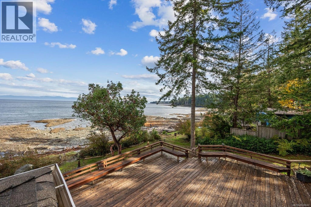3495 HARWOOD RD, HORNBY ISLAND, BC V0R 1Z0 - Image 493075764.jpeg?d=l