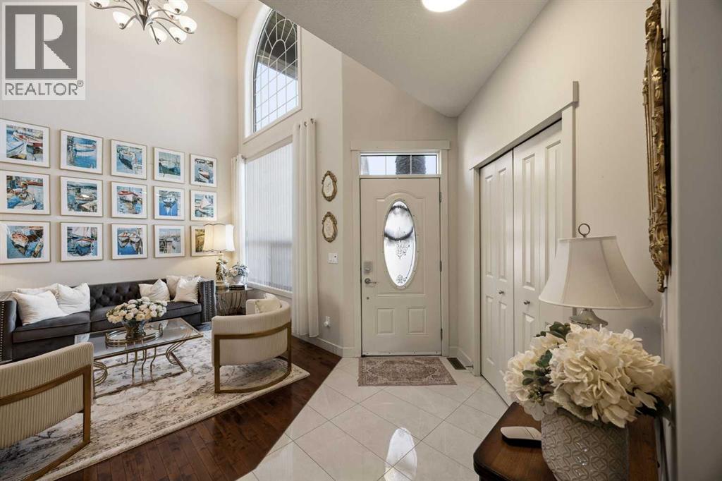 21 Canals Cove SW