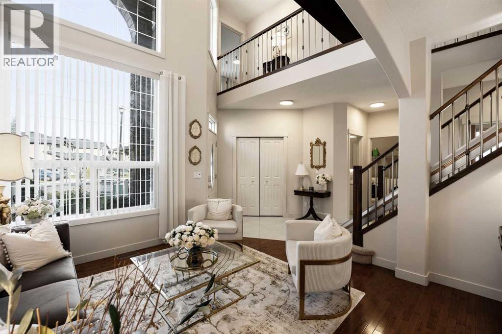 21 Canals Cove SW