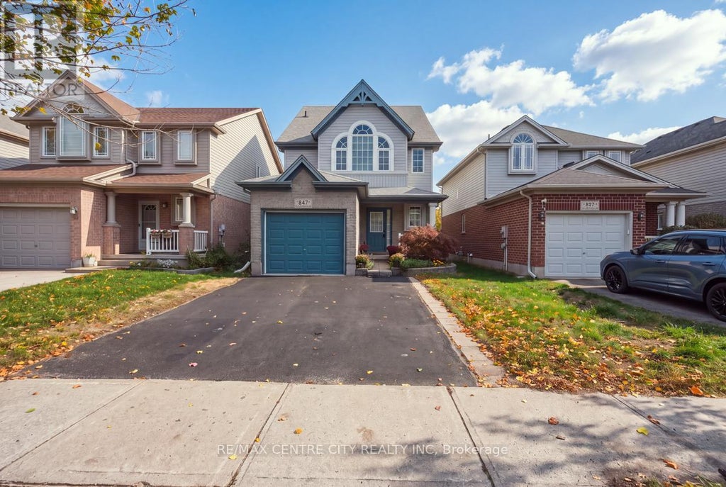 847 WHETHERFIELD STREET, LONDON NORTH (NORTH M), ON N6H 5T7 - Image 2012139001.jpeg?d=l