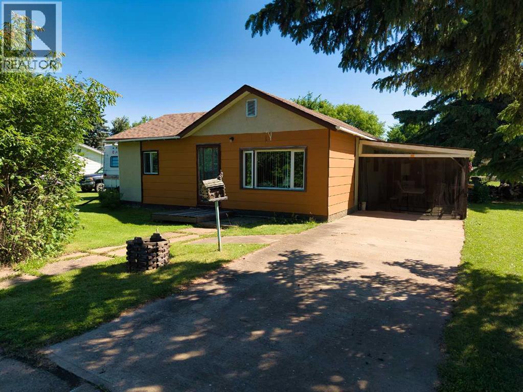 9 5 STREET, KINUSO, AB T0G 1K0 - Image 1291665981.jpeg?d=l