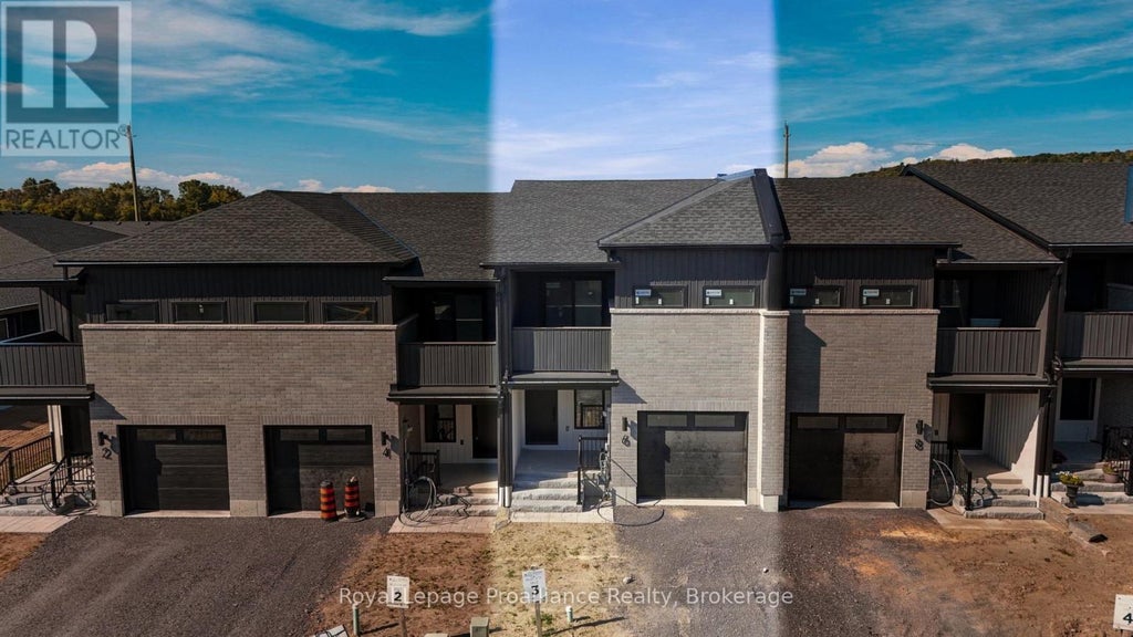 6 AMBROSIA WAY, BRIGHTON, ON K0K 1H0 - Image 1595751425.jpeg?d=l